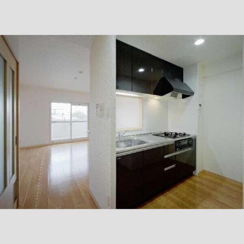  アルビオンコート