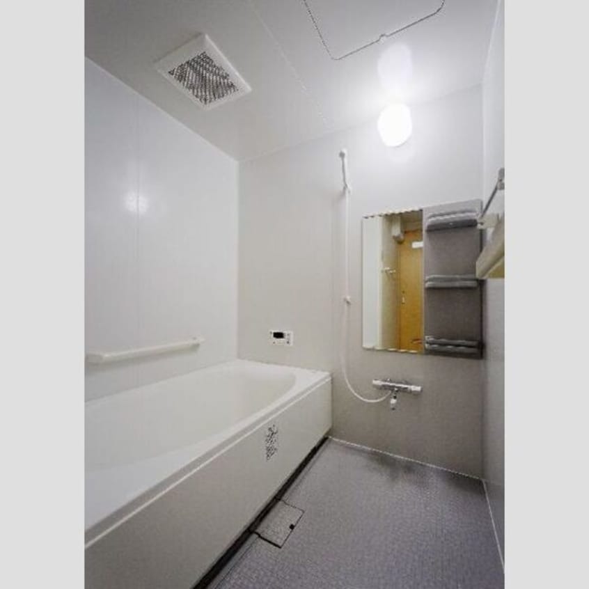  アルビオンコート