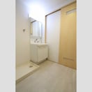  アルビオンコート