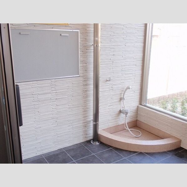  アルビオンコート