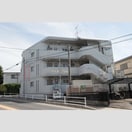  ほら貝ビレッジ