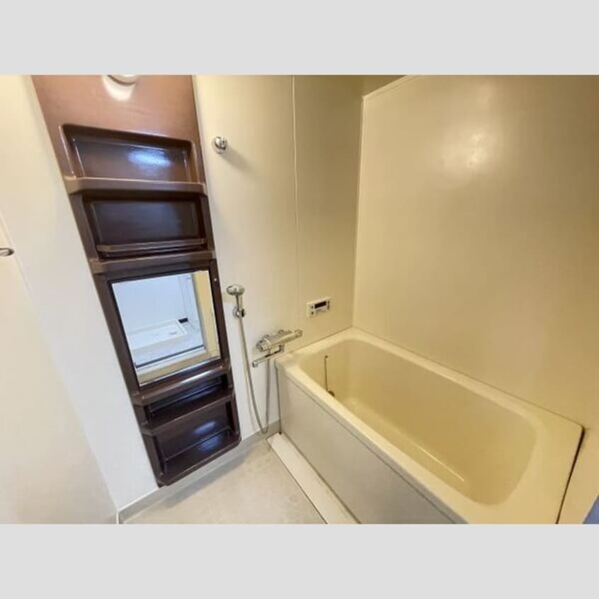  ほら貝ビレッジ