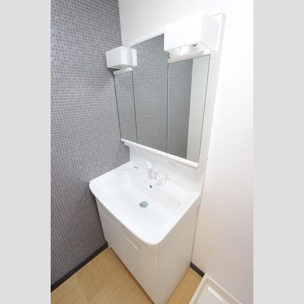  ほら貝ビレッジ