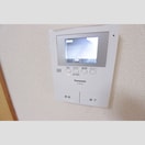  ほら貝ビレッジ