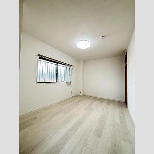  パークガーデン神ノ倉Ⅱ