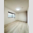  パークガーデン神ノ倉Ⅱ