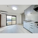  パークガーデン神ノ倉Ⅱ