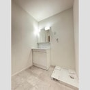  パークガーデン神ノ倉Ⅱ