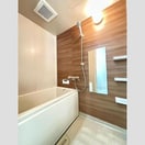  パークガーデン神ノ倉Ⅱ