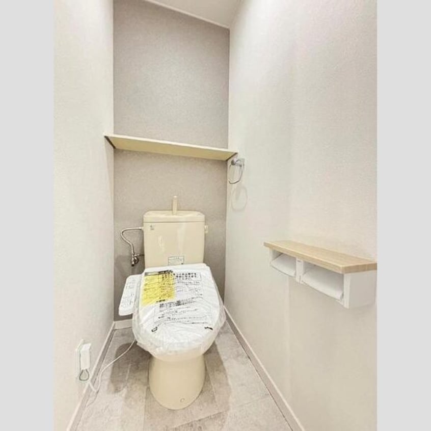  パークガーデン神ノ倉Ⅱ