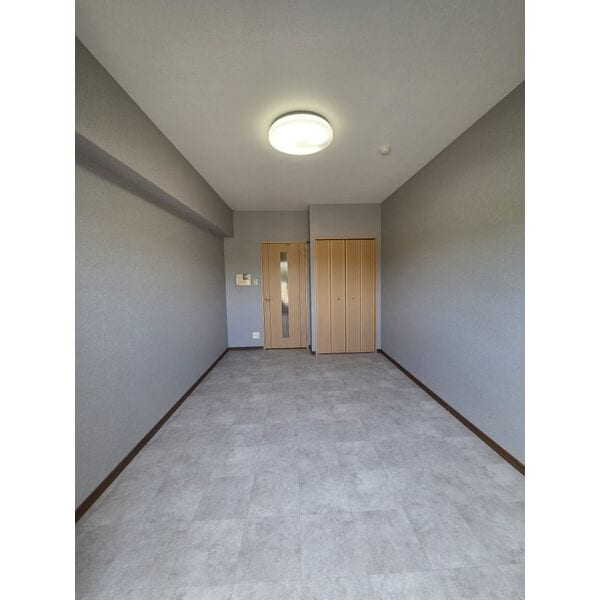  サン・アップウェルⅠ