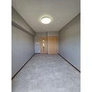  サン・アップウェルⅠ