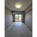  サン・アップウェルⅠ