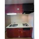  サン・アップウェルⅠ