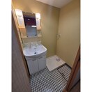  サン・アップウェルⅠ