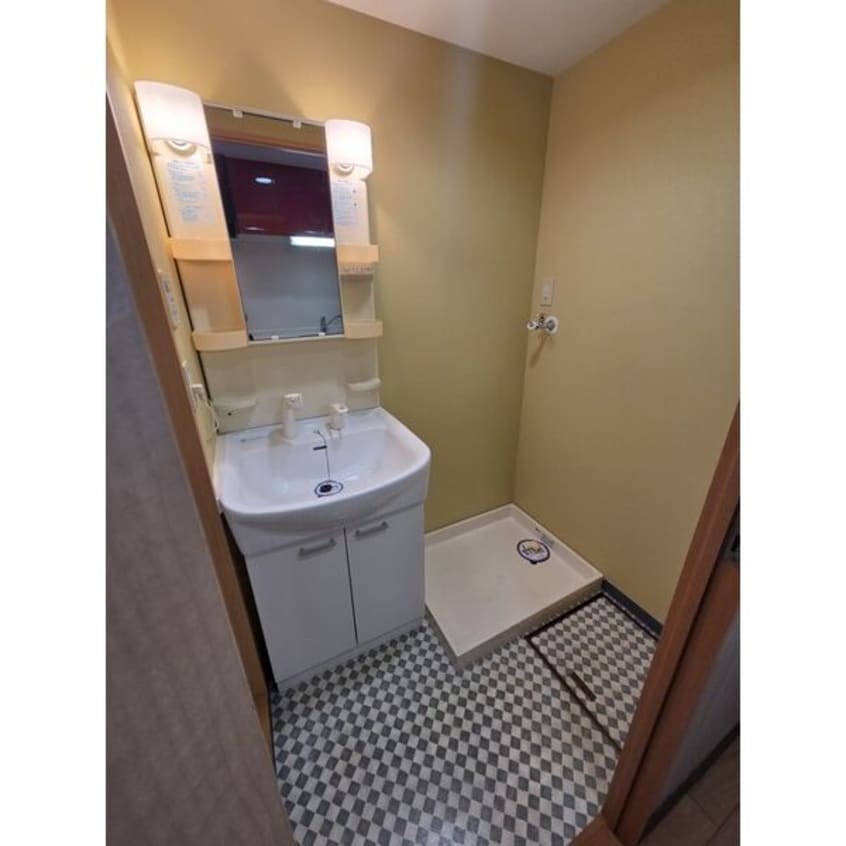  サン・アップウェルⅠ