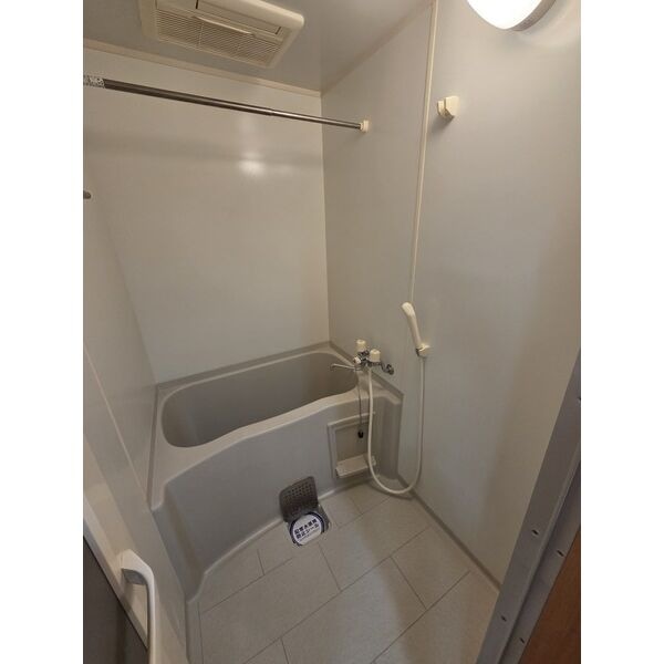  サン・アップウェルⅠ