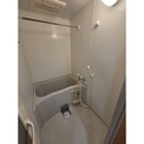  サン・アップウェルⅠ