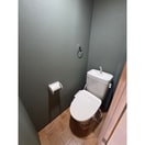  サン・アップウェルⅠ