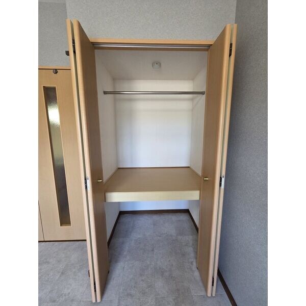  サン・アップウェルⅠ