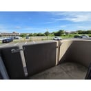  サン・アップウェルⅠ