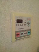  メゾン　ラダ－