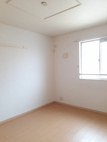 内装です 汐見坂マルタ