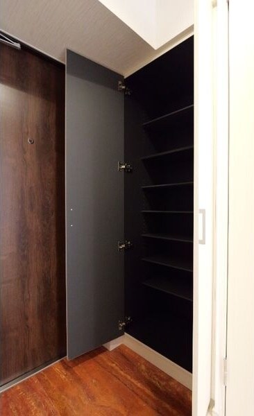  プレジオさくら夙川