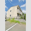  ブランミュールKT