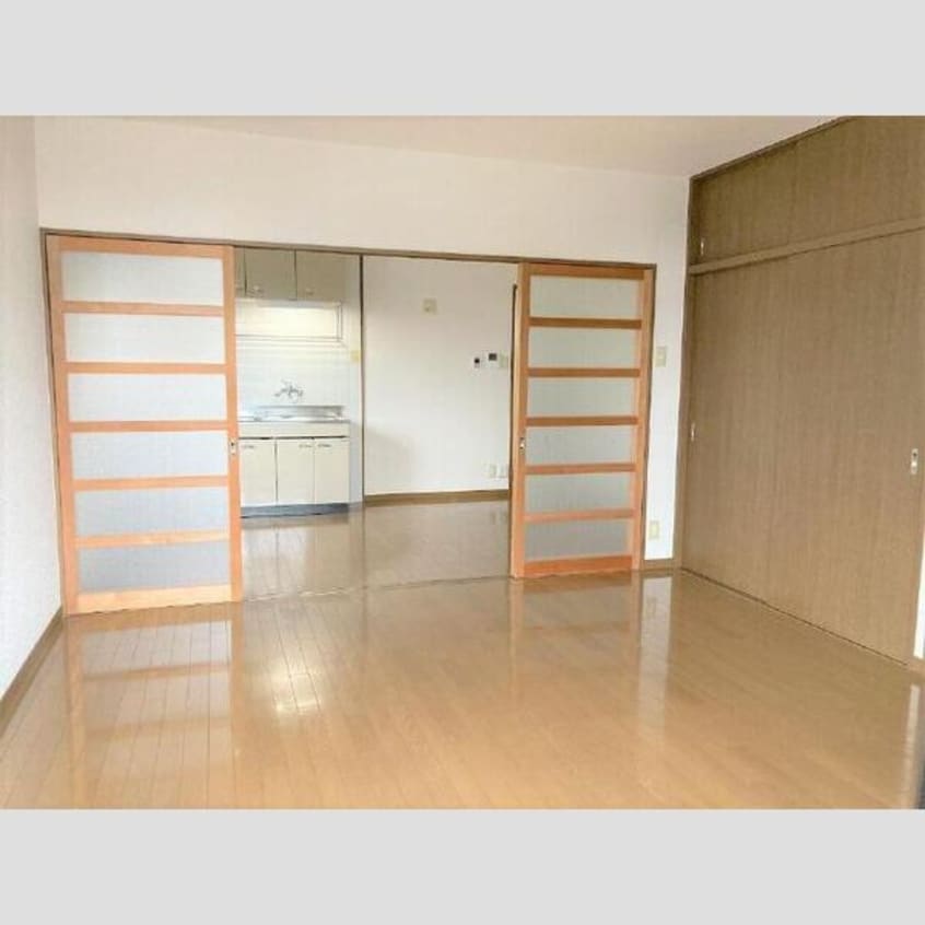  ブランミュールKT