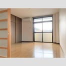  ブランミュールKT