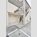  ブランミュールKT