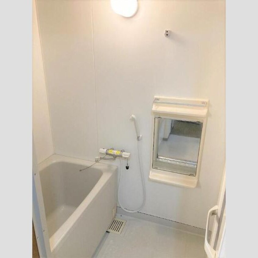  ブランミュールKT