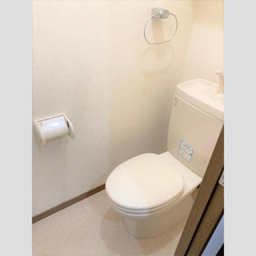  ブランミュールKT