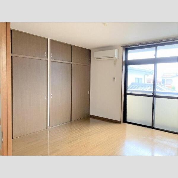  ブランミュールKT