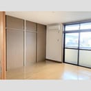  ブランミュールKT