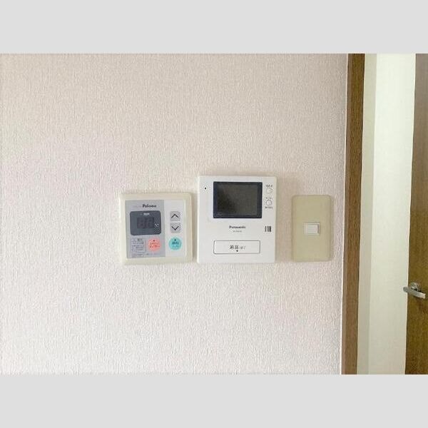  ブランミュールKT