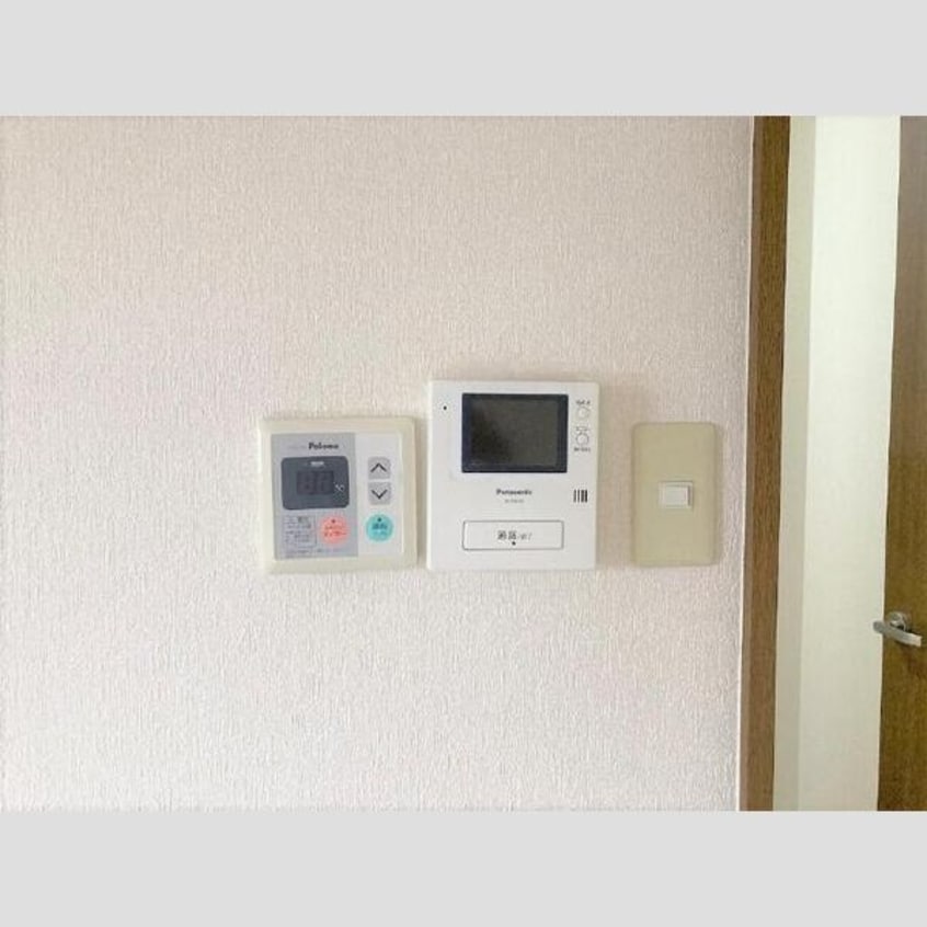  ブランミュールKT