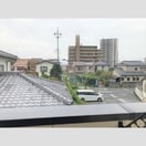  ブランミュールKT