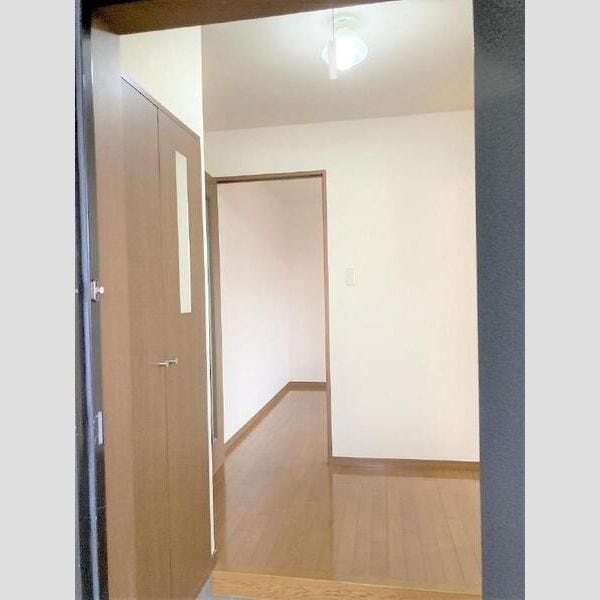  ブランミュールKT