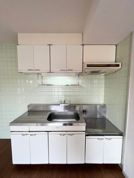  パークハウスYAGUMA