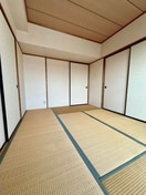  パークハウスYAGUMA