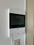  パークハウスYAGUMA