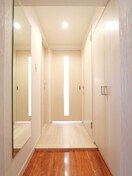  プレジオさくら夙川