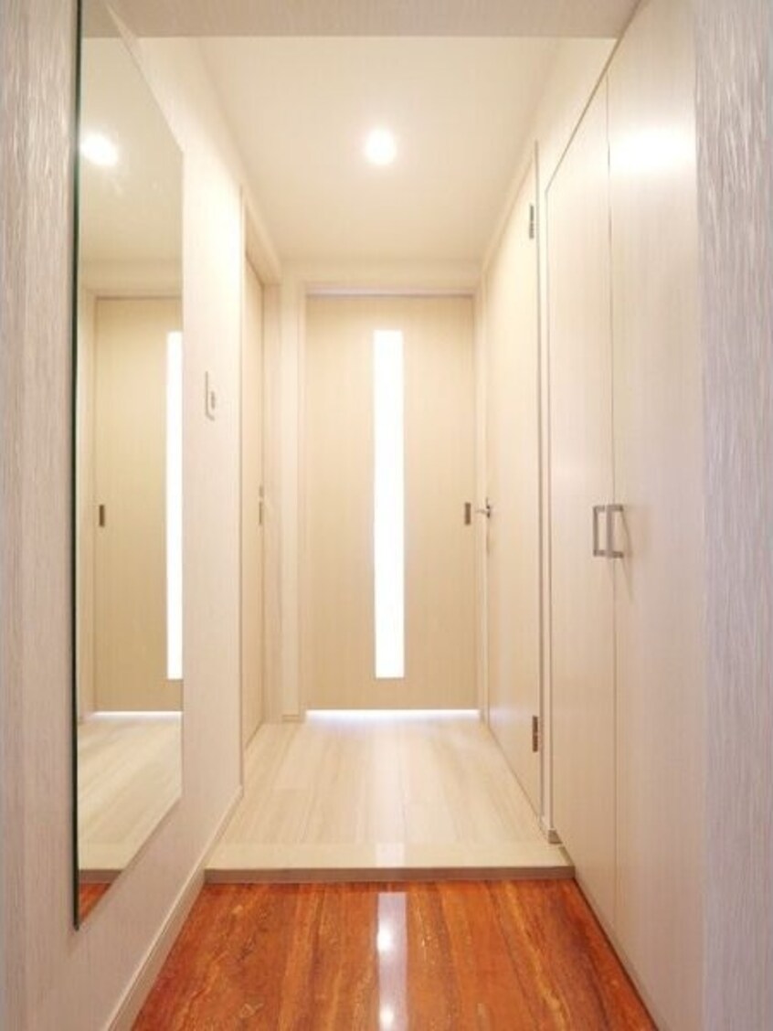  プレジオさくら夙川