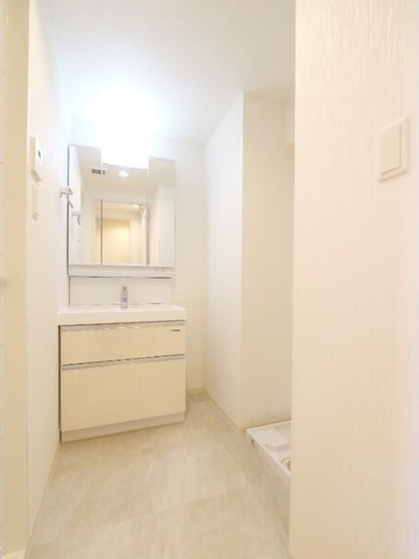  プレジオさくら夙川