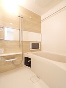  プレジオさくら夙川