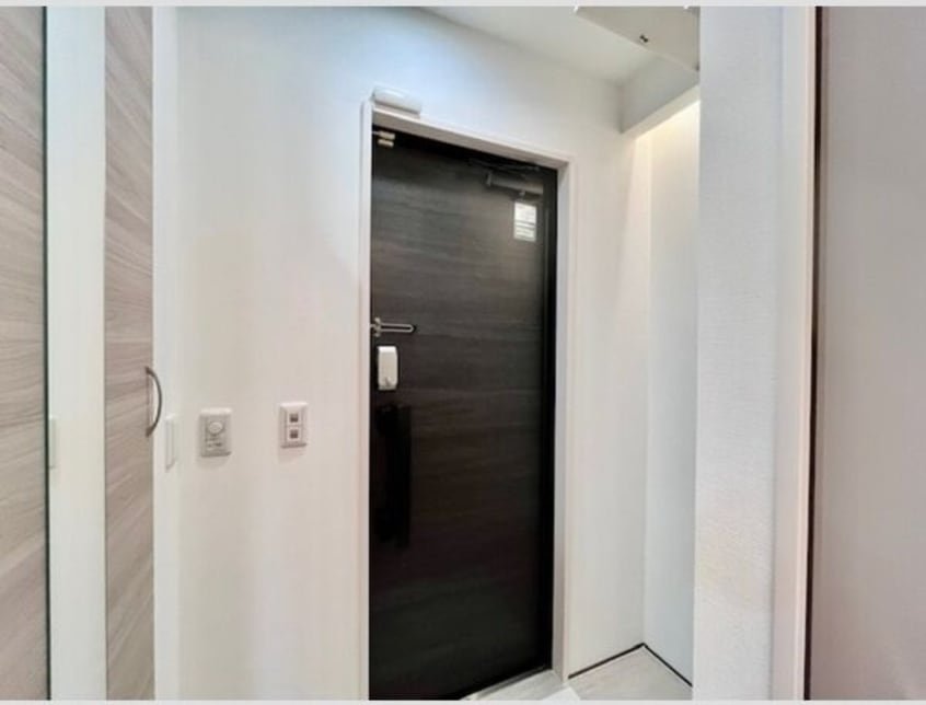  マリポーサ高畑A