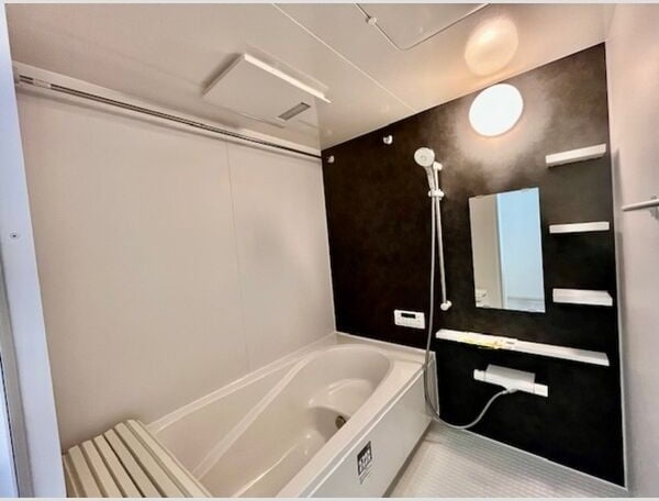  マリポーサ高畑A