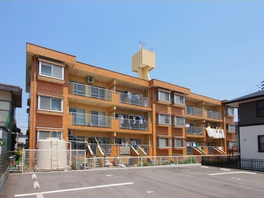  サンサーラ・キトー